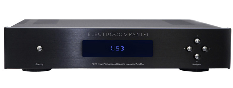 Electrocompaniet_PI2D.JPG
