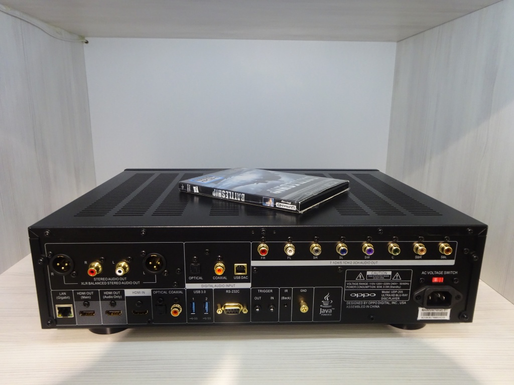 OPPO-UDP-205-2.JPG