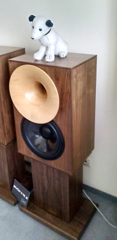 dc10_audio.jpg dc10_audio.jpg