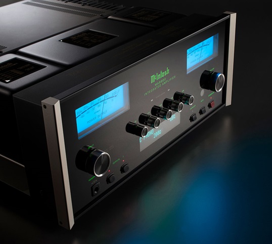 MA8900 Phono.jpg
