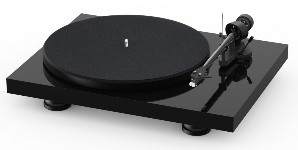 Pro-Ject Debut Carbon Evo (2M Red).jpg
