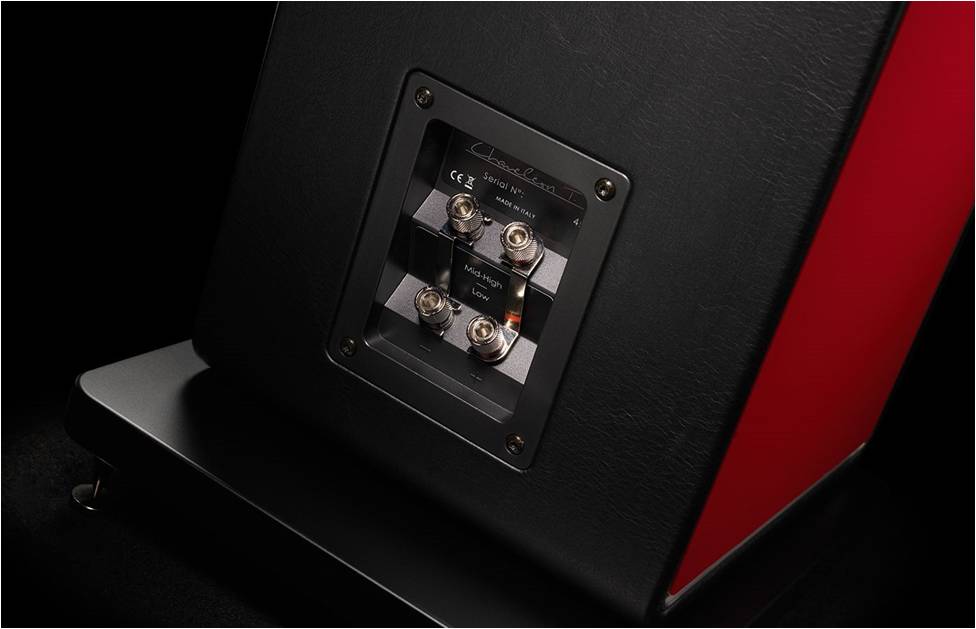 Sonus faber 2.jpg