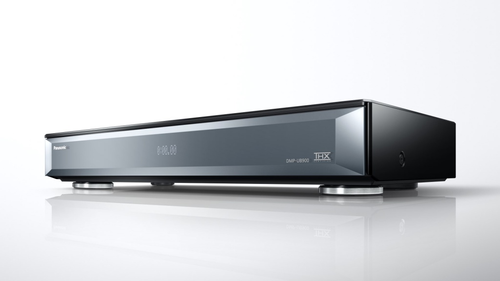 panasonic_4k_blu-ray_dmp-ub900_header.jpg