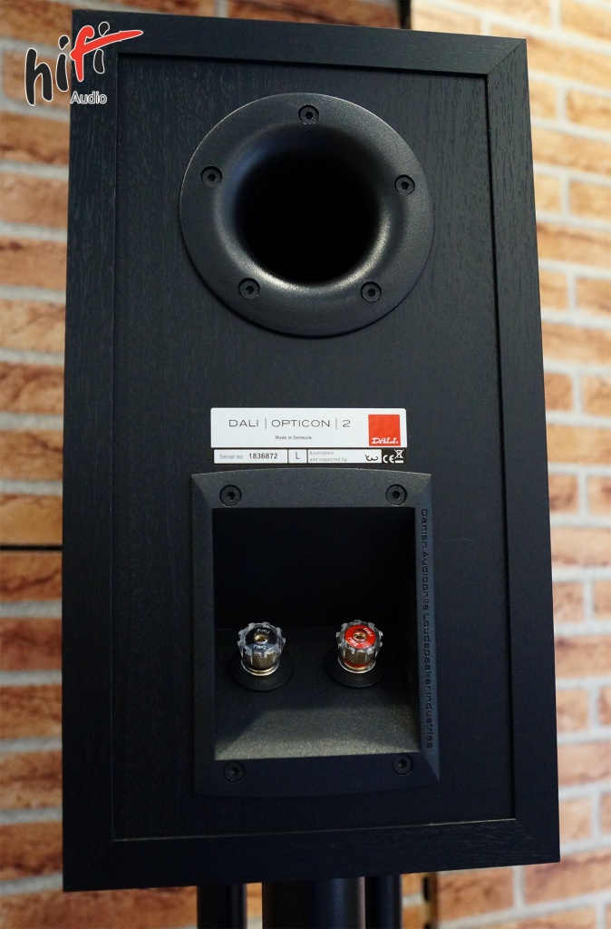 Фото 6.jpg