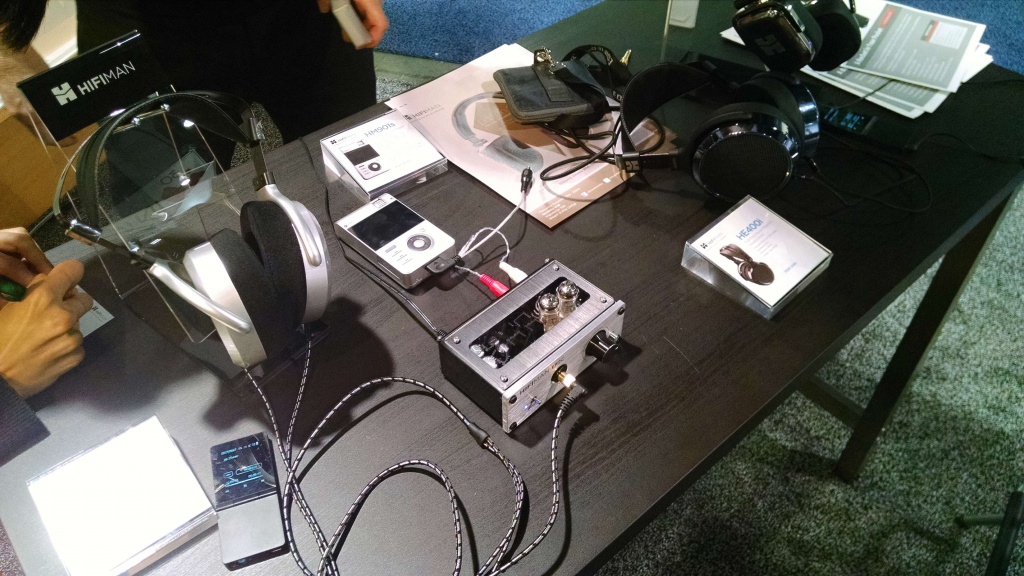 HifiMan_1.jpg