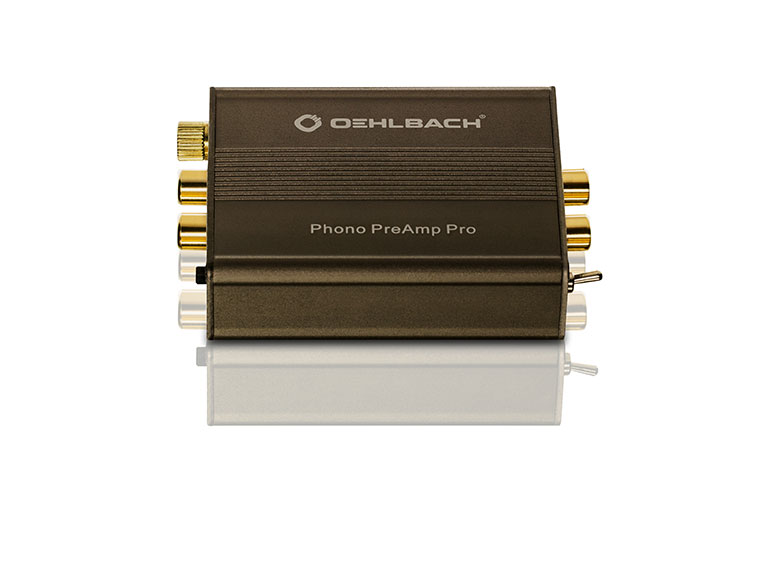 Oehlbach-Phono-PreAmp-Pro-3.jpg