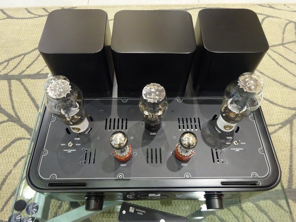 Trafomatic-Audio-Experience-Two-7.JPG