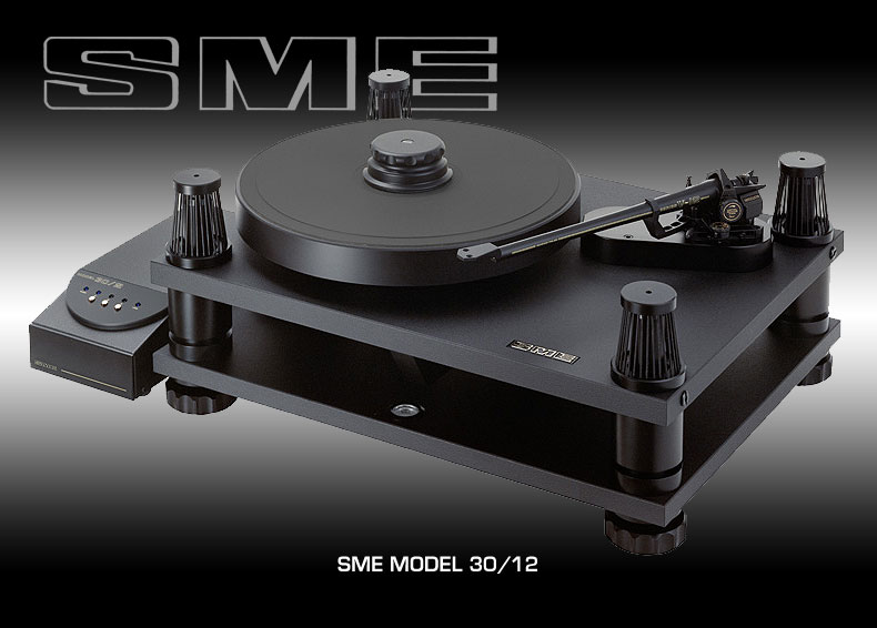 SME Model 30-12.jpg