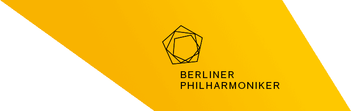 Berliner-PO-logo.png