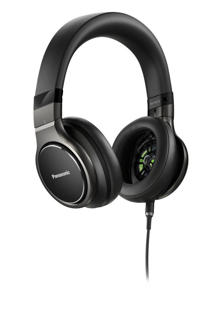 Panasonic HD10_.png