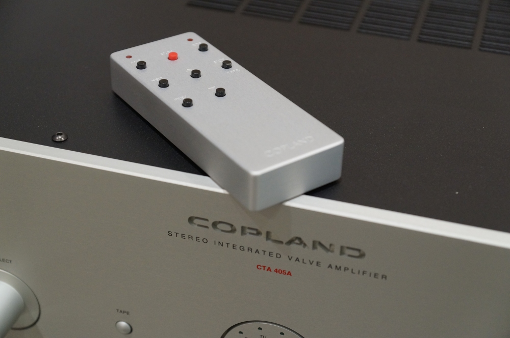 Copland-405-8.JPG