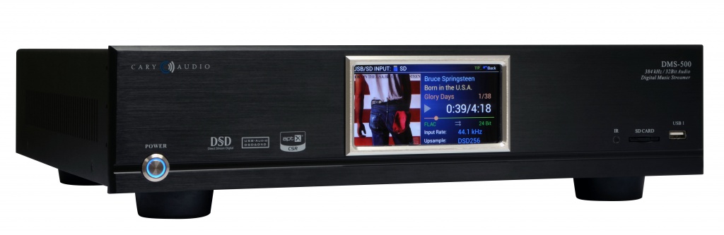 Cary DMS-500_black_right.jpeg