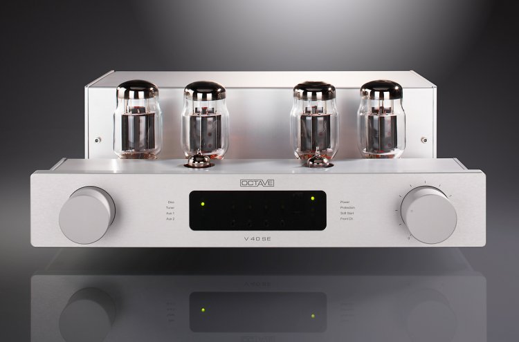 Octave V 40 SE.jpg