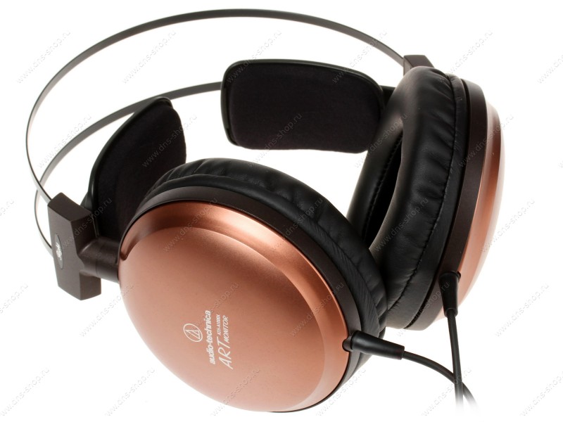 AUDIO-TECHNICA-ATH-A1000X.jpg