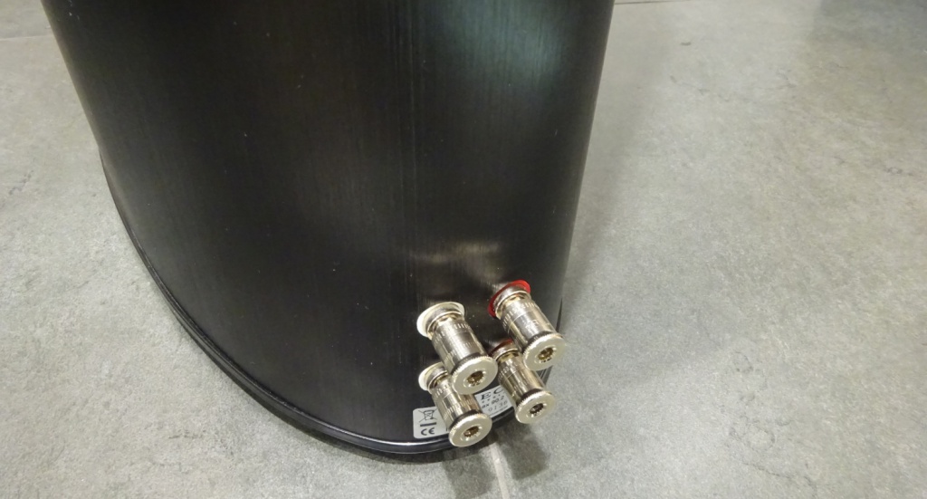 Piega-Coax-3.JPG