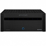 EMOTIVA XPA-11 GEN3 в салоне HiFi Audio в СПб