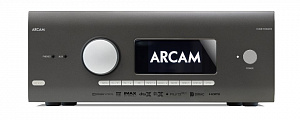 ARCAM AVR11 в салоне HiFi Audio в СПб ARCAM AVR11 в салоне HiFi Audio в СПб