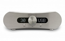 GATO AUDIO PRD-3 WALNUT в салоне HiFi Audio в СПб GATO AUDIO PRD-3 WALNUT в салоне HiFi Audio в СПб