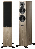 DYNAUDIO EVOKE 30 BLONDE WOOD в салоне HiFi Audio в СПб DYNAUDIO EVOKE 30 BLONDE WOOD в салоне HiFi Audio в СПб