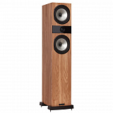FYNE AUDIO F303 LIGHT OAK в салоне HiFi Audio в СПб FYNE AUDIO F303 LIGHT OAK в салоне HiFi Audio в СПб