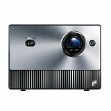 HISENSE C1 в салоне HiFi Audio в СПб HISENSE C1 в салоне HiFi Audio в СПб