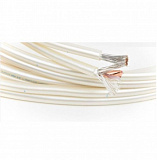 QED X-TUBE XT-400 C-XT400/50 в салоне HiFi Audio в СПб