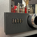 Тёплое сердце, стальной контроль: Pathos InPoL2 MkII в деталях Тёплое сердце, стальной контроль: Pathos InPoL2 MkII в деталях