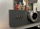 Тёплое сердце, стальной контроль: Pathos InPoL2 MkII в деталях