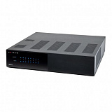 ANTHEM MDX-16 BLACK в салоне HiFi Audio в СПб ANTHEM MDX-16 BLACK в салоне HiFi Audio в СПб