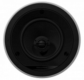 B&W CCM 665 в салоне HiFi Audio в СПб B&W CCM 665 в салоне HiFi Audio в СПб