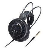 AUDIO-TECHNICA ATH-AD700X в салоне HiFi Audio в СПб AUDIO-TECHNICA ATH-AD700X в салоне HiFi Audio в СПб