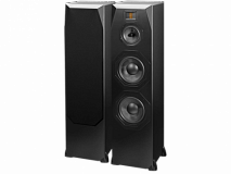 EMOTIVA AIRMOTIV T2+ в салоне HiFi Audio в СПб