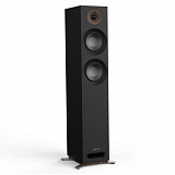 JAMO S 807 BLACK в салоне HiFi Audio в СПб