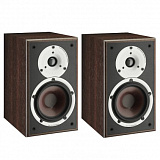 DALI SPEKTOR 2 WALNUT в салоне HiFi Audio в СПб DALI SPEKTOR 2 WALNUT в салоне HiFi Audio в СПб