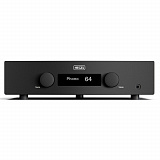 Hegel A200 в салоне HiFi Audio в СПб Hegel A200 в салоне HiFi Audio в СПб