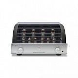 PRIMALUNA EVO 300 INTEGRATED SILVER в салоне HiFi Audio в СПб PRIMALUNA EVO 300 INTEGRATED SILVER в салоне HiFi Audio в СПб