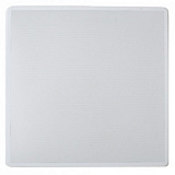 EPISODE ES-HT700-ICLCR-5 в салоне HiFi Audio в СПб EPISODE ES-HT700-ICLCR-5 в салоне HiFi Audio в СПб