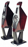 LAWRENCE AUDIO VIOLIN PIANO BLACK LACQUER в салоне HiFi Audio в СПб LAWRENCE AUDIO VIOLIN PIANO BLACK LACQUER в салоне HiFi Audio в СПб