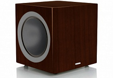 MONITOR AUDIO RADIUS 390 WALNUT в салоне HiFi Audio в СПб MONITOR AUDIO RADIUS 390 WALNUT в салоне HiFi Audio в СПб