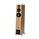 PMC TWENTY 5.26i OAK в салоне HiFi Audio в СПб PMC TWENTY 5.26i OAK в салоне HiFi Audio в СПб
