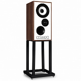 MISSION 700 WITH STAND WALNUT в салоне HiFi Audio в СПб MISSION 700 WITH STAND WALNUT в салоне HiFi Audio в СПб