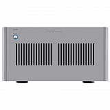 ROTEL RB-1590 SILVER в салоне HiFi Audio в СПб ROTEL RB-1590 SILVER в салоне HiFi Audio в СПб