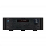 Rotel RA-6000 в салоне HiFi Audio в СПб Rotel RA-6000 в салоне HiFi Audio в СПб
