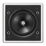 KEF CI130QSFL FLUSH MT 5.25 SP4019AA в салоне HiFi Audio в СПб KEF CI130QSFL FLUSH MT 5.25 SP4019AA в салоне HiFi Audio в СПб