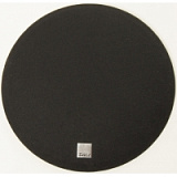 DALI GRILL FOR DALI SUB E-9F BLACK в салоне HiFi Audio в СПб DALI GRILL FOR DALI SUB E-9F BLACK в салоне HiFi Audio в СПб