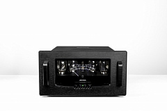 AUDIO RESEARCH REF 160M BLACK в салоне HiFi Audio в СПб AUDIO RESEARCH REF 160M BLACK в салоне HiFi Audio в СПб