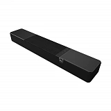 Klipsch Flexus Core 100 в салоне HiFi Audio в СПб