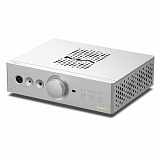 MATRIX AUDIO NA-1 в салоне HiFi Audio в СПб MATRIX AUDIO NA-1 в салоне HiFi Audio в СПб