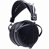 AUDEZE LCD-MX4 в салоне HiFi Audio в СПб