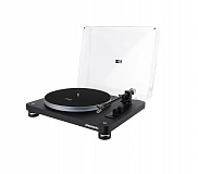 Phaze Audio Celine в салоне HiFi Audio в СПб Phaze Audio Celine в салоне HiFi Audio в СПб
